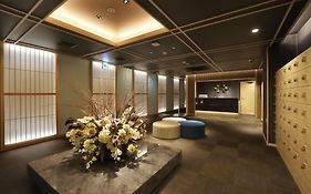 Cabin&Capsule Hotel J-SHIP Osaka Namba